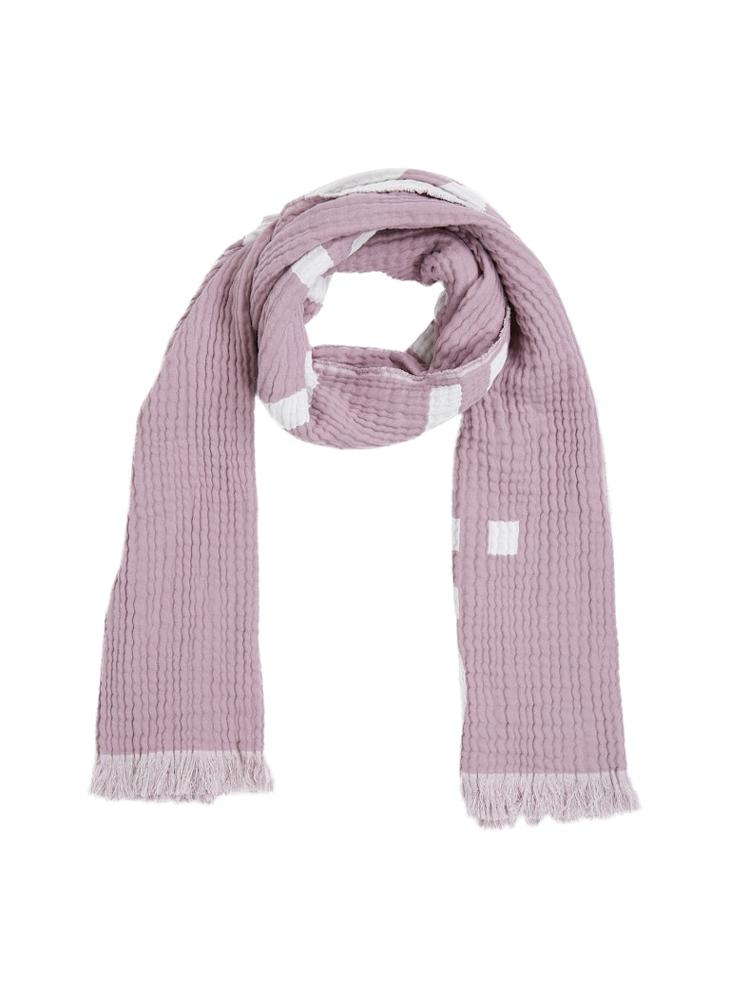buy-calvin-klein-logo-2-tones-cotton-gauge-scarf_daq