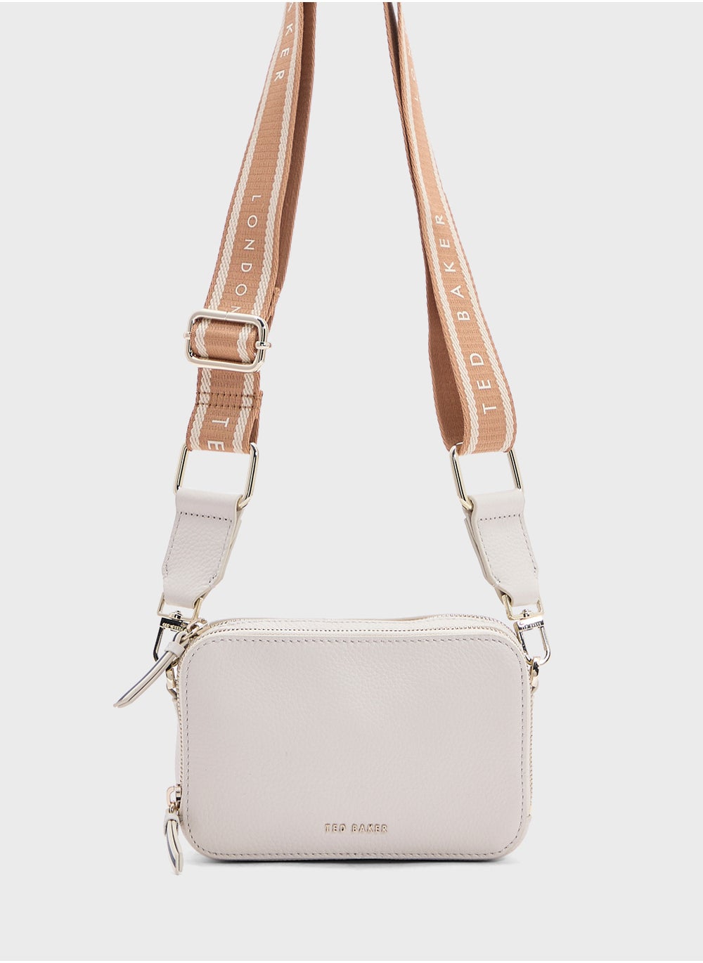 buy-ted-baker-stunna-mini-webbing-crossbody-bag_3bx