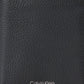 buy-calvin-klein-logo-detailed-bi-fold-wallet_99l