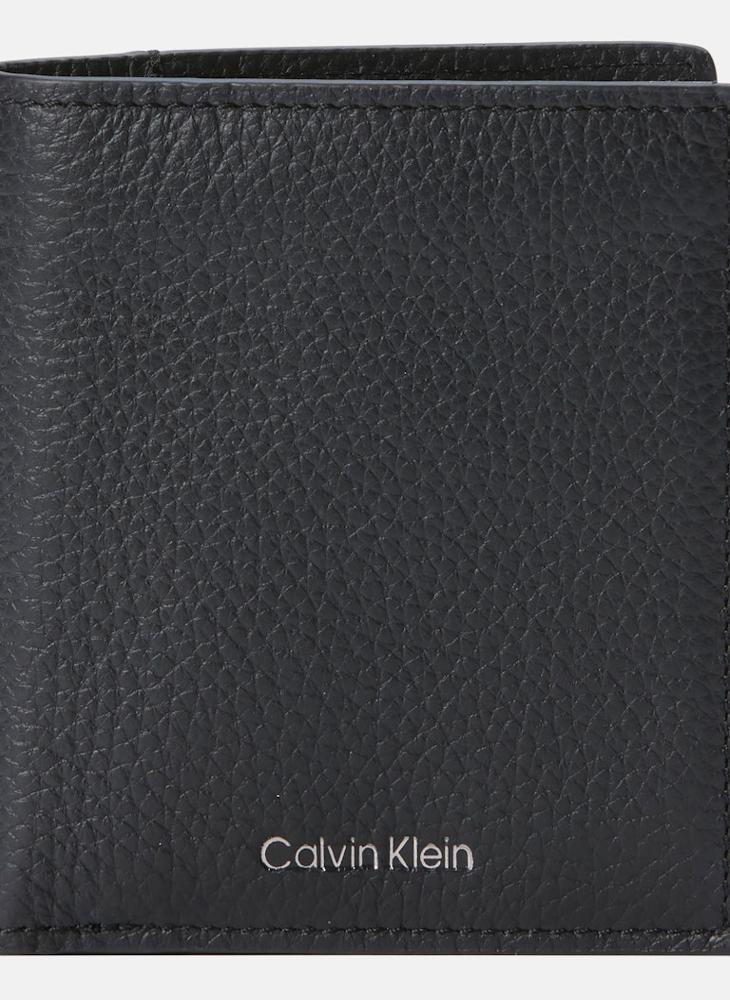 buy-calvin-klein-logo-detailed-bi-fold-wallet_99l