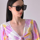buy-haute-sauce-black-lens-black-butterfly-sunglasses_dwo