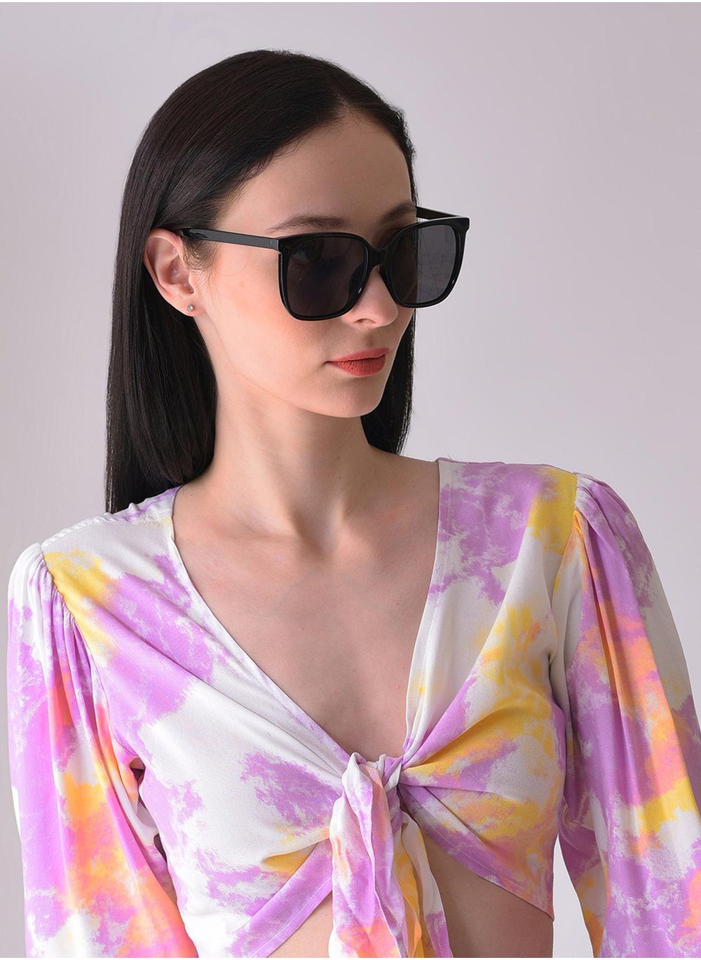 buy-haute-sauce-black-lens-black-butterfly-sunglasses_dwo
