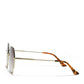 buy-blackout-hexa-women-japanese-gold-sunglasses_24z