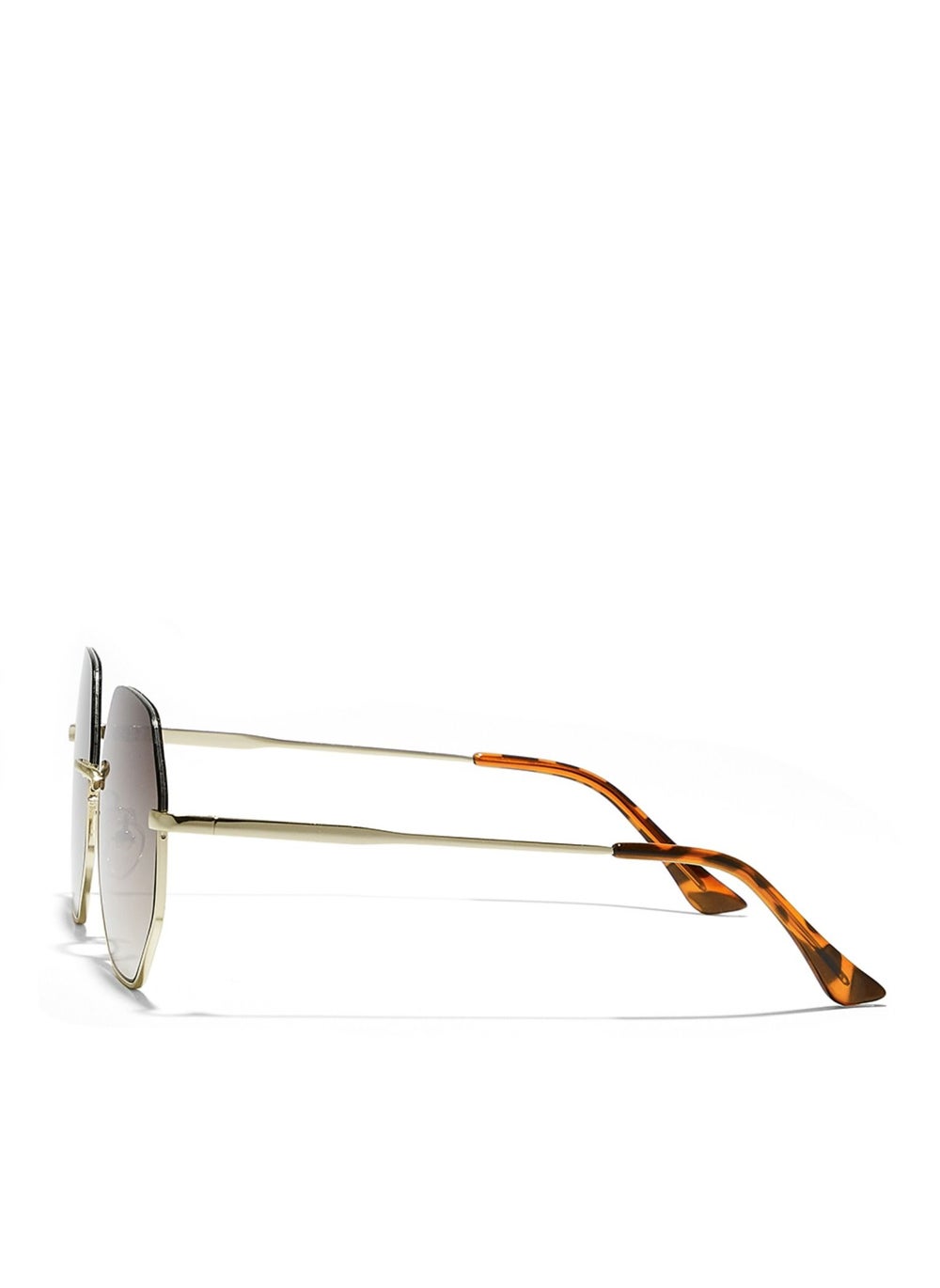 buy-blackout-hexa-women-japanese-gold-sunglasses_24z