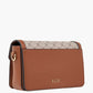 buy-elle-women-monogram-print-crossbody-bag-with-detachable-strap_ch6