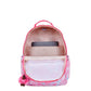 buy-kipling-seoul-garden-clouds-large-backpack_i5j