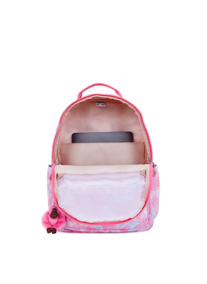 buy-kipling-seoul-garden-clouds-large-backpack_i5j