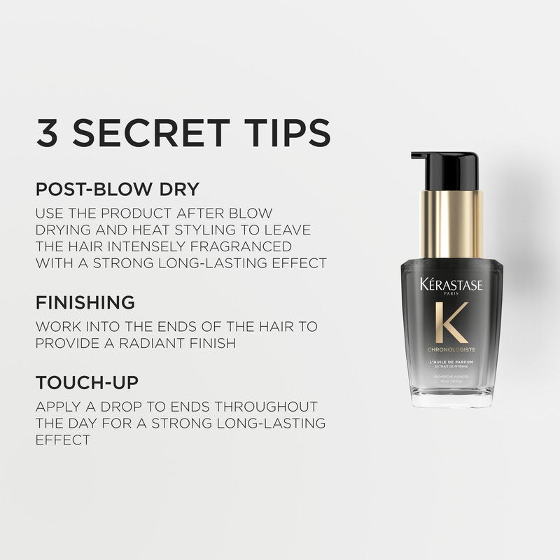 buy-kerastase-kerastase-chronologiste-l-huile-hair-oil-for-rejuvenation-30ml_2zh