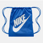 buy-nike-women-s-heritage-gymsack_9hu