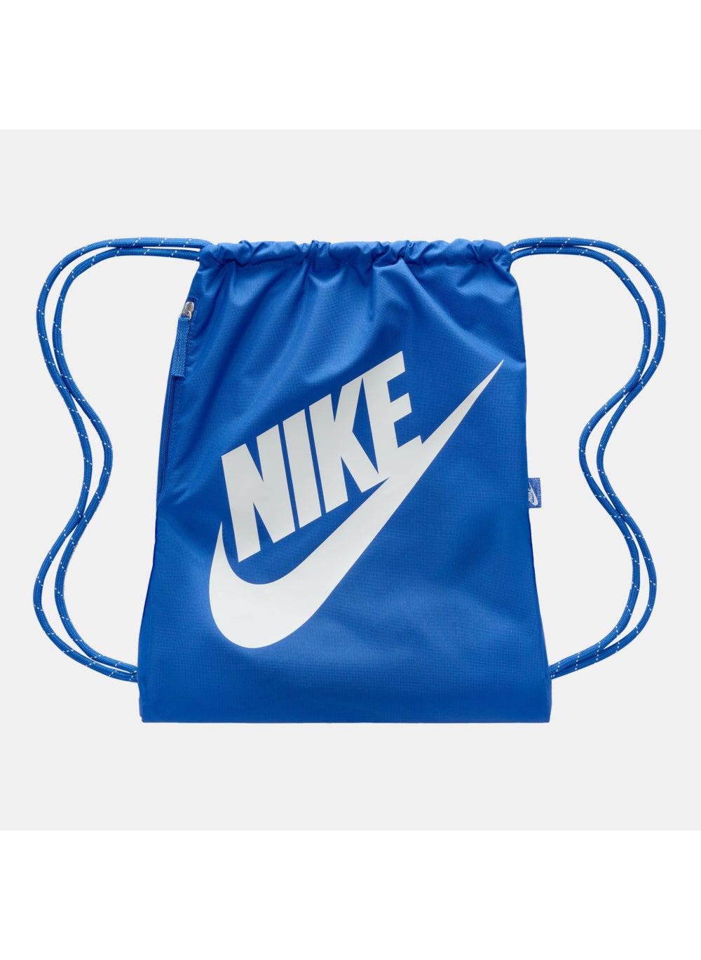 buy-nike-women-s-heritage-gymsack_9hu