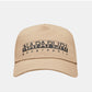 buy-napapijri-men-s-f-box-cap_hzy
