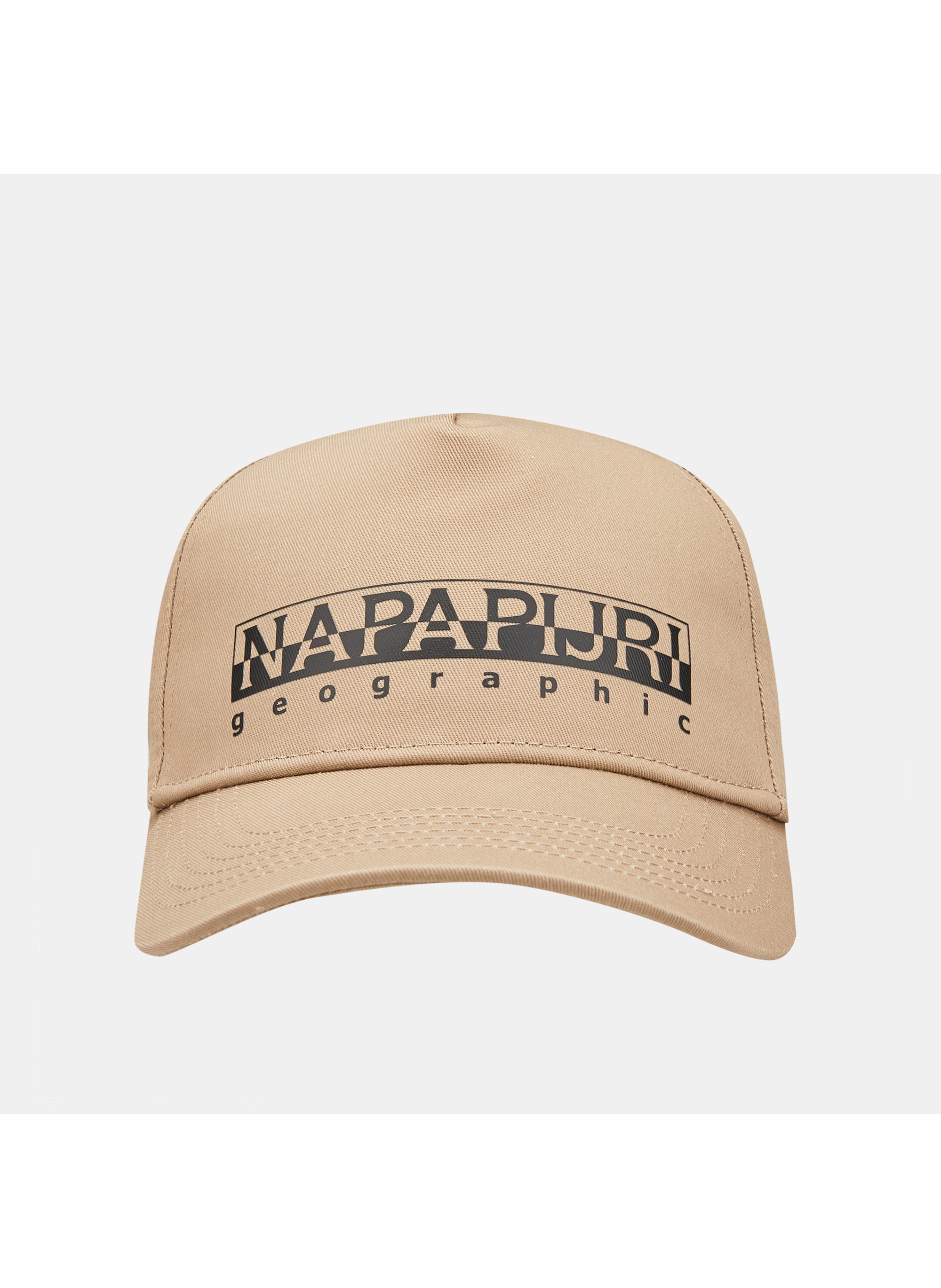 buy-napapijri-men-s-f-box-cap_hzy