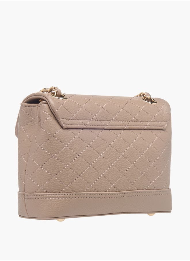 buy-le-confort-womens-quilted-crossbody-bag-with-flap-closure-and-chain-strap_f88