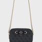 buy-guess-izzy-camera-bag-crossbody_xbr