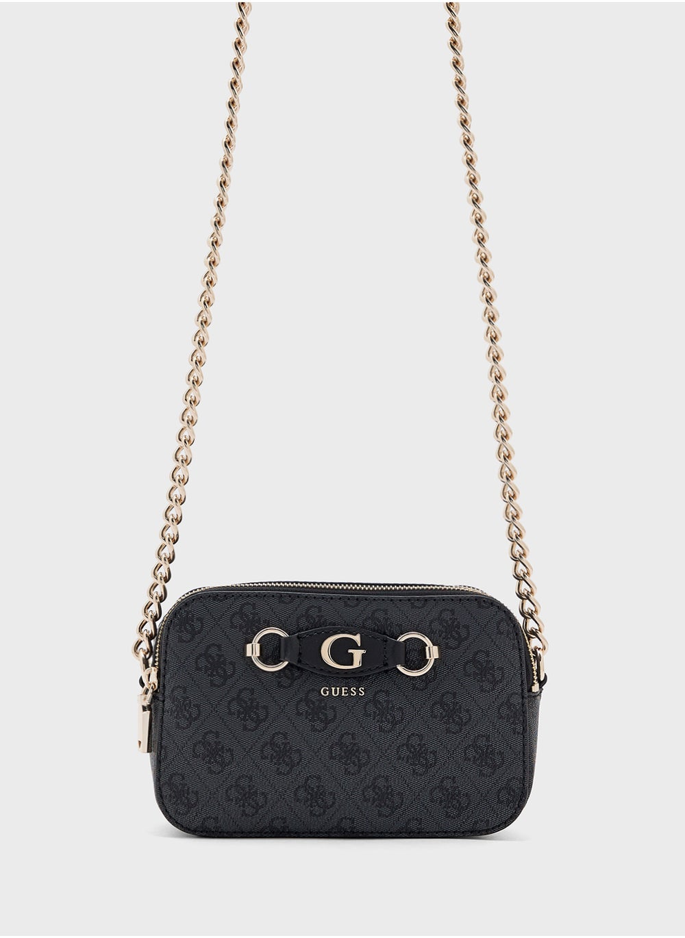 buy-guess-izzy-camera-bag-crossbody_xbr