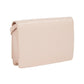 buy-calvin-klein-flap-crossbody-bag_u8y