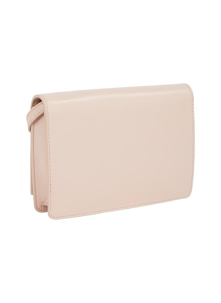 buy-calvin-klein-flap-crossbody-bag_u8y