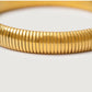 buy-noya-18k-gold-plated-freya-bangle-bracelet_hh0