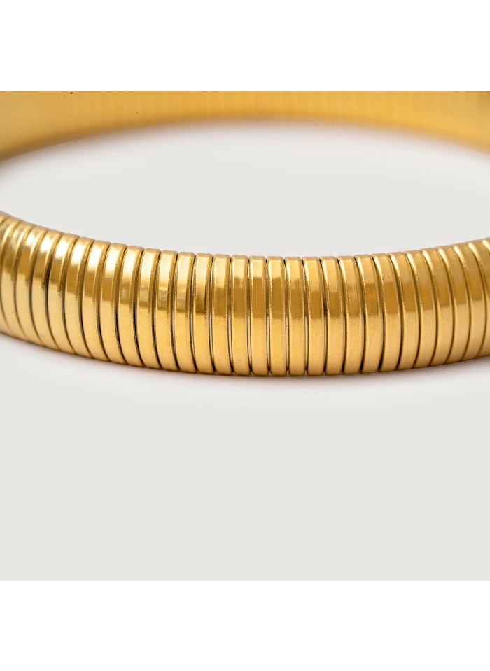 buy-noya-18k-gold-plated-freya-bangle-bracelet_hh0