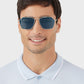 buy-30sundays-figaro-rectangular-sunglasses_h42