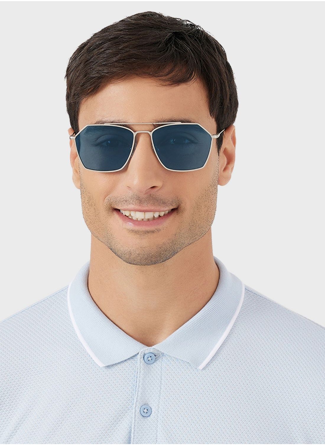 buy-30sundays-figaro-rectangular-sunglasses_h42