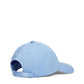 buy-tommy-jeans-logo-curved-peak-cap_8bw