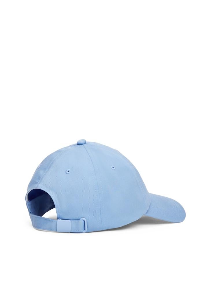 buy-tommy-jeans-logo-curved-peak-cap_8bw