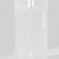 Ajmal Shiro 90ml – The Outgoing Man's Essence