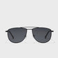 buy-30sundays-rova-round-sunglasses_ktj