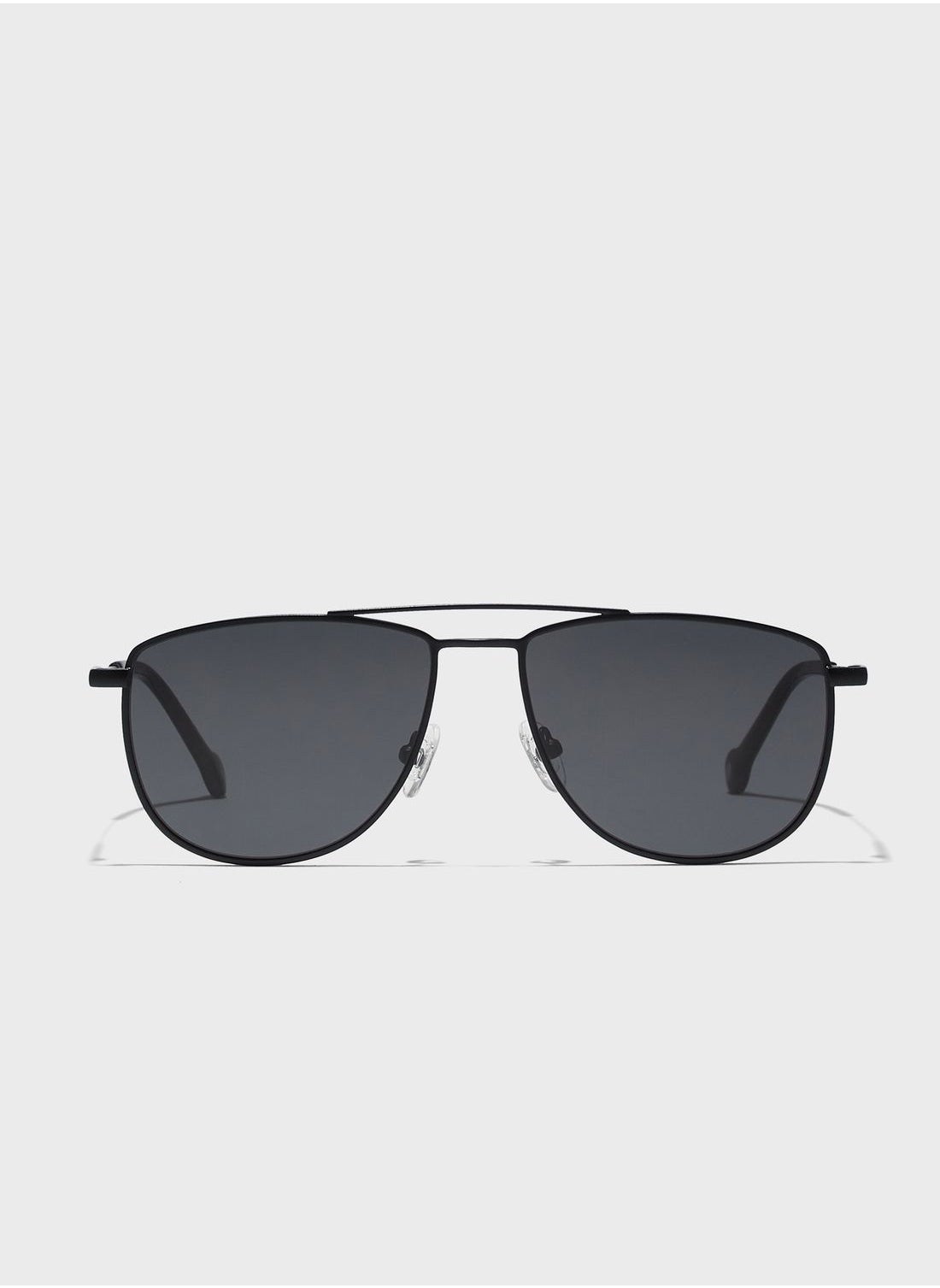 buy-30sundays-rova-round-sunglasses_ktj