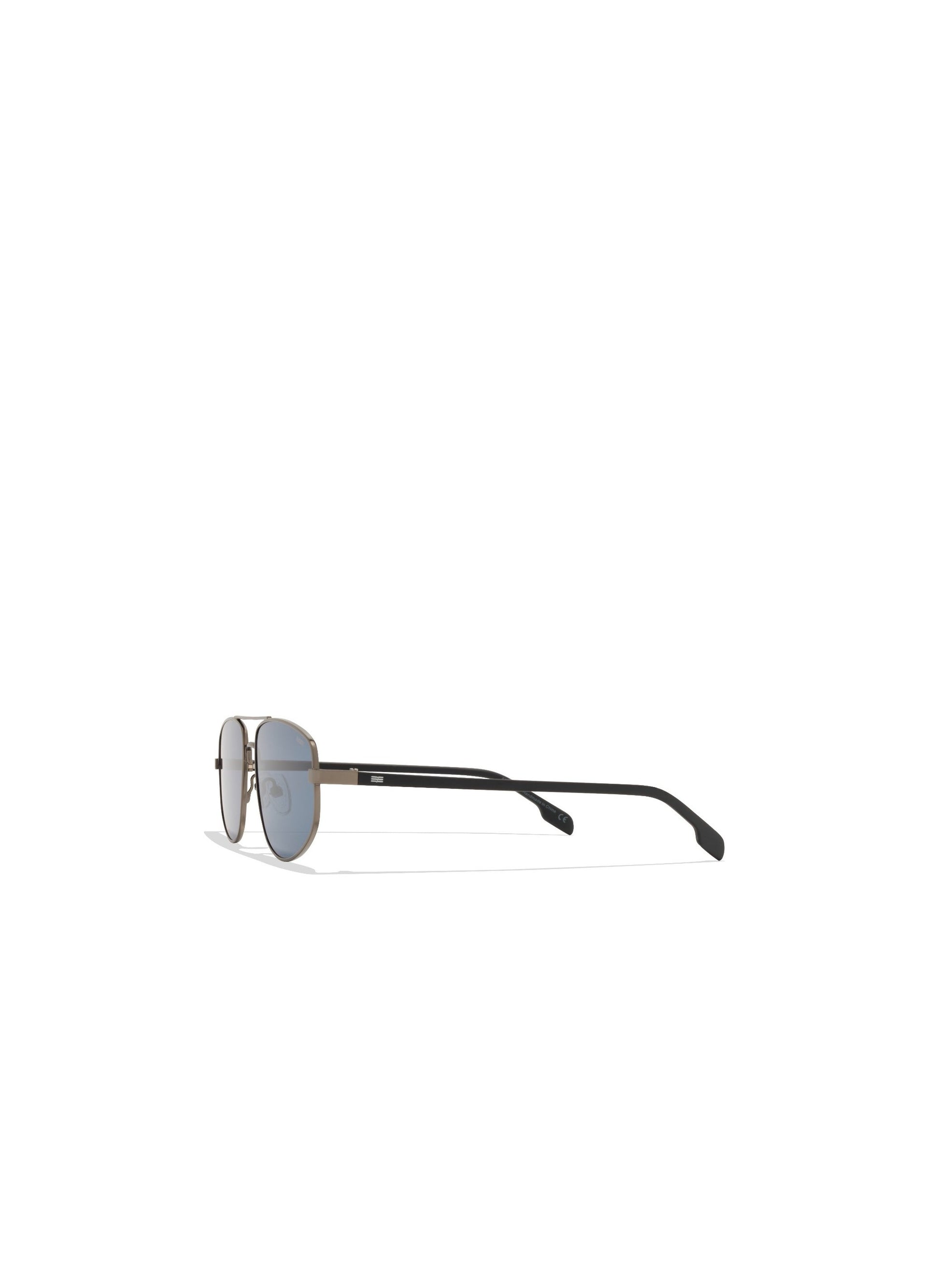 buy-blackout-blackout-lee_6ke