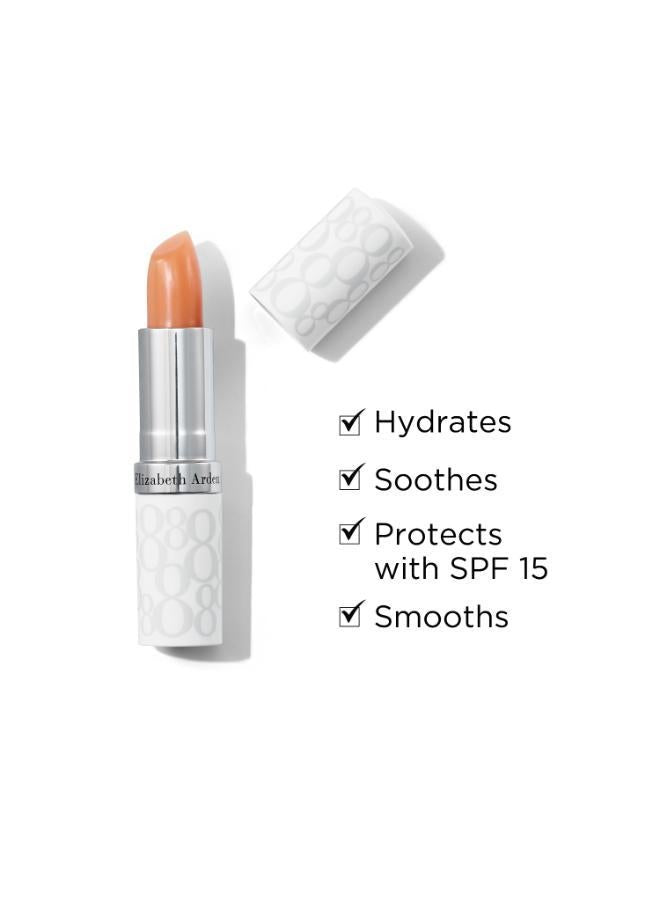 buy-elizabeth-arden-eight-hour-nourishing-skin-essentials-3-piece-set_d78