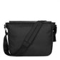 buy-eastpak-delegate-tarp-messenger-bag-black_6ck