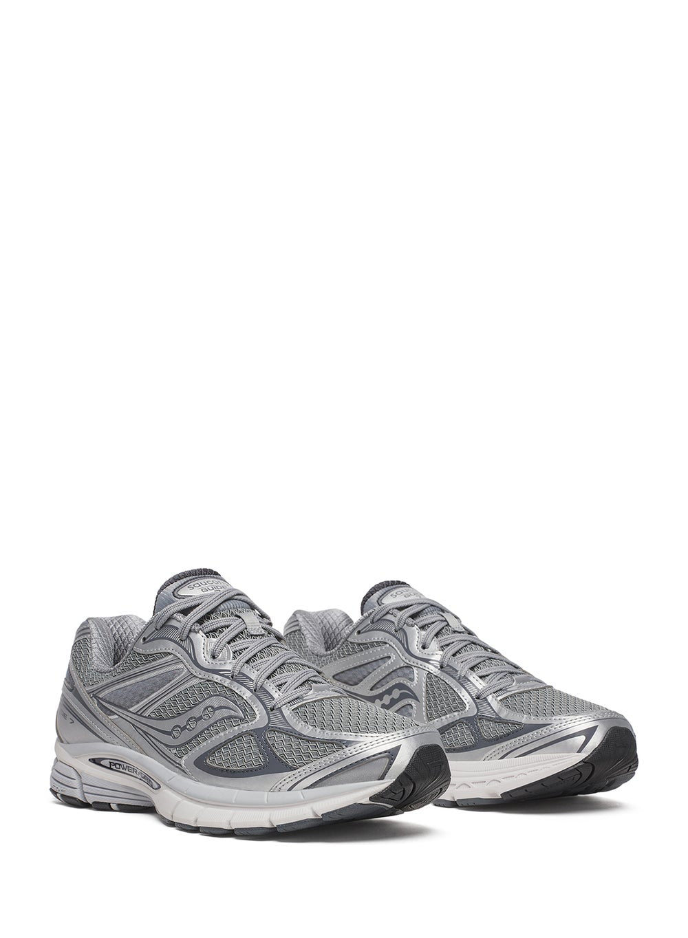 buy-saucony-progrid-guide-7_tv5