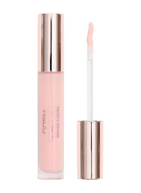 Peptide Lip Gloss 009 Cutie Pie: Lustrous Shine