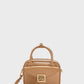 buy-ted-baker-anibell-mini-leather-crossbody-bag_r4a