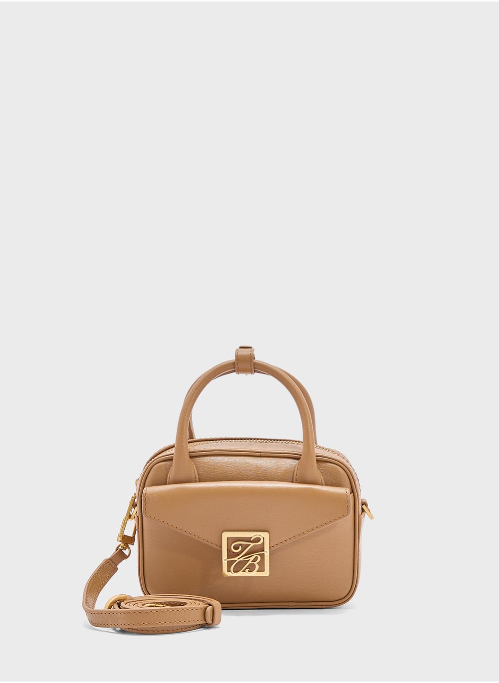 buy-ted-baker-anibell-mini-leather-crossbody-bag_r4a