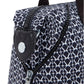 buy-kipling-art-mini-small-handbag-with-removable-shoulderstrap-signature-print-i5656dd2_vcx