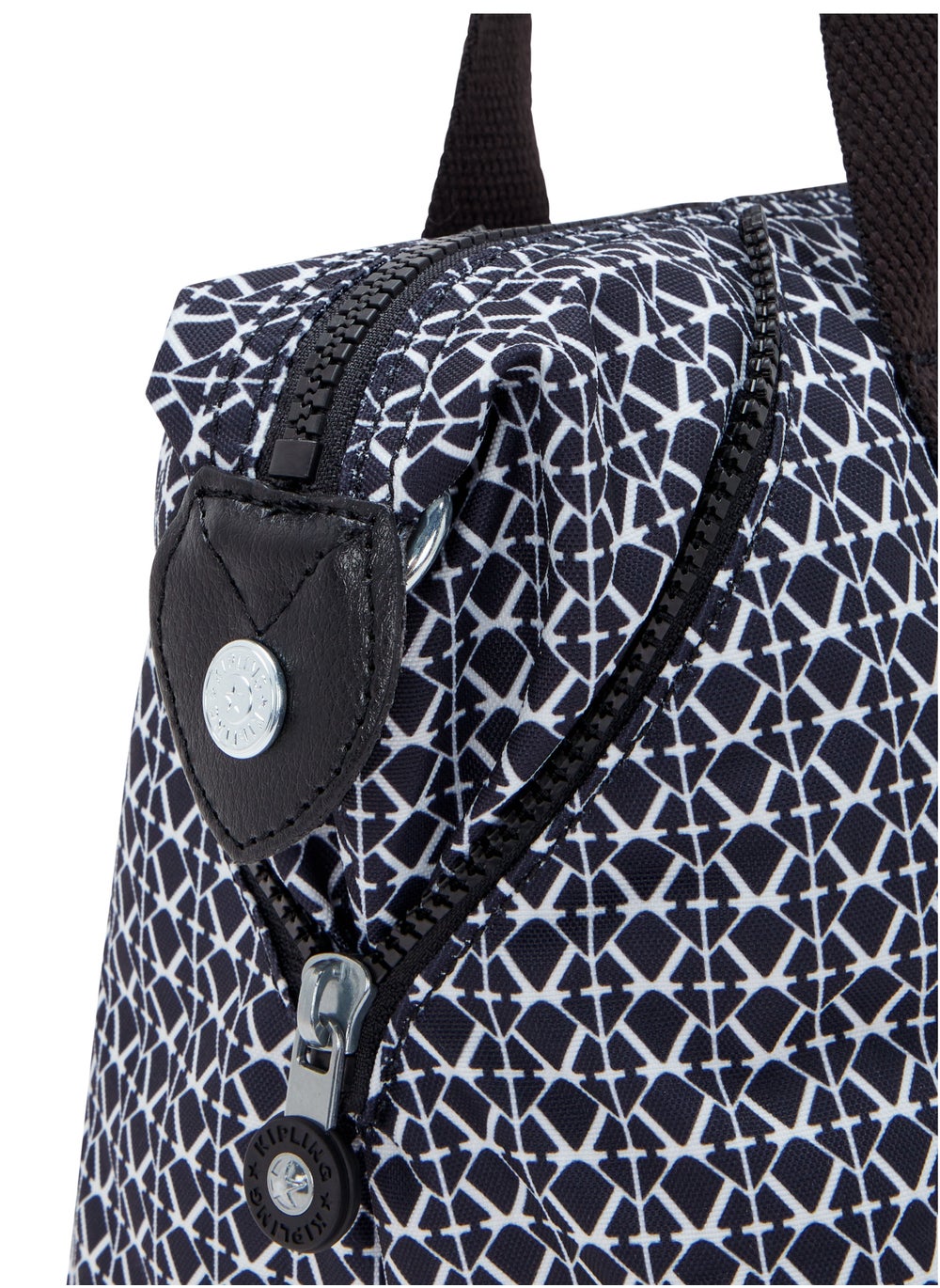buy-kipling-art-mini-small-handbag-with-removable-shoulderstrap-signature-print-i5656dd2_vcx