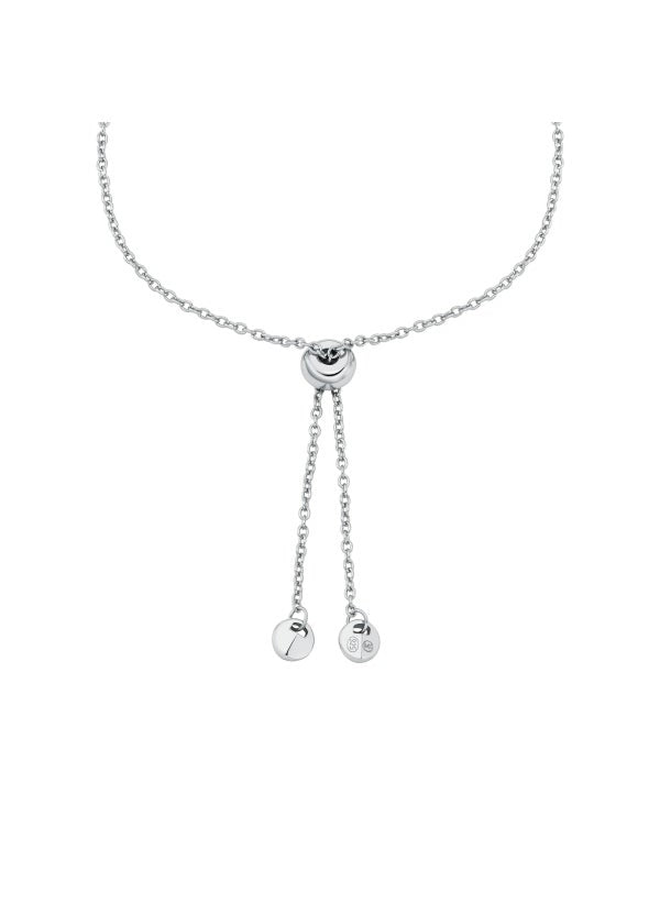 buy-michael-kors-mkc1762cz791-premium-bracelet_21i