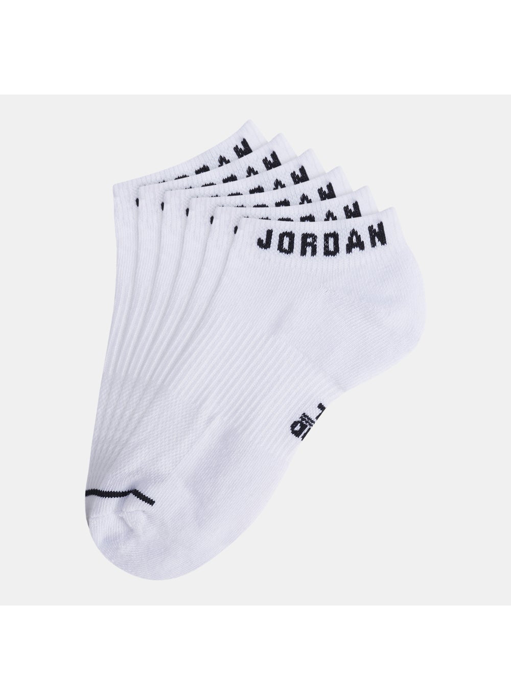 buy-jordan-everyday-no-show-socks-3-pairs_2s2