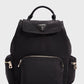 buy-guess-eco-gemma-backpack_6eg