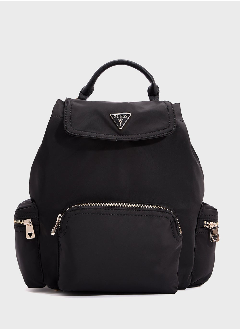 buy-guess-eco-gemma-backpack_6eg