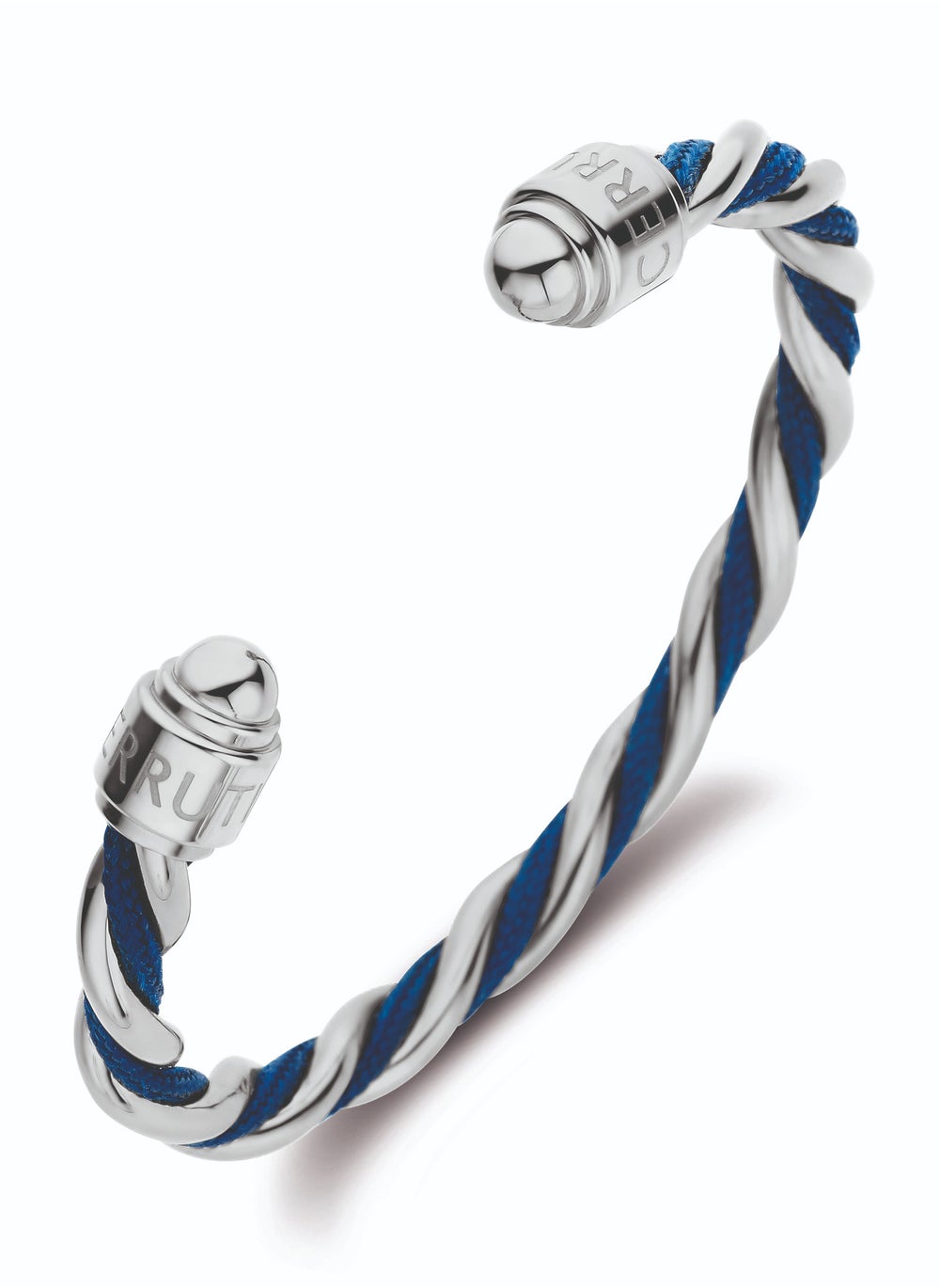 buy-cerruti-1881-giulia-stainless-steel-bracelet-for-women_m35