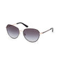 buy-guess-metal-shaped-sunglasses_ken