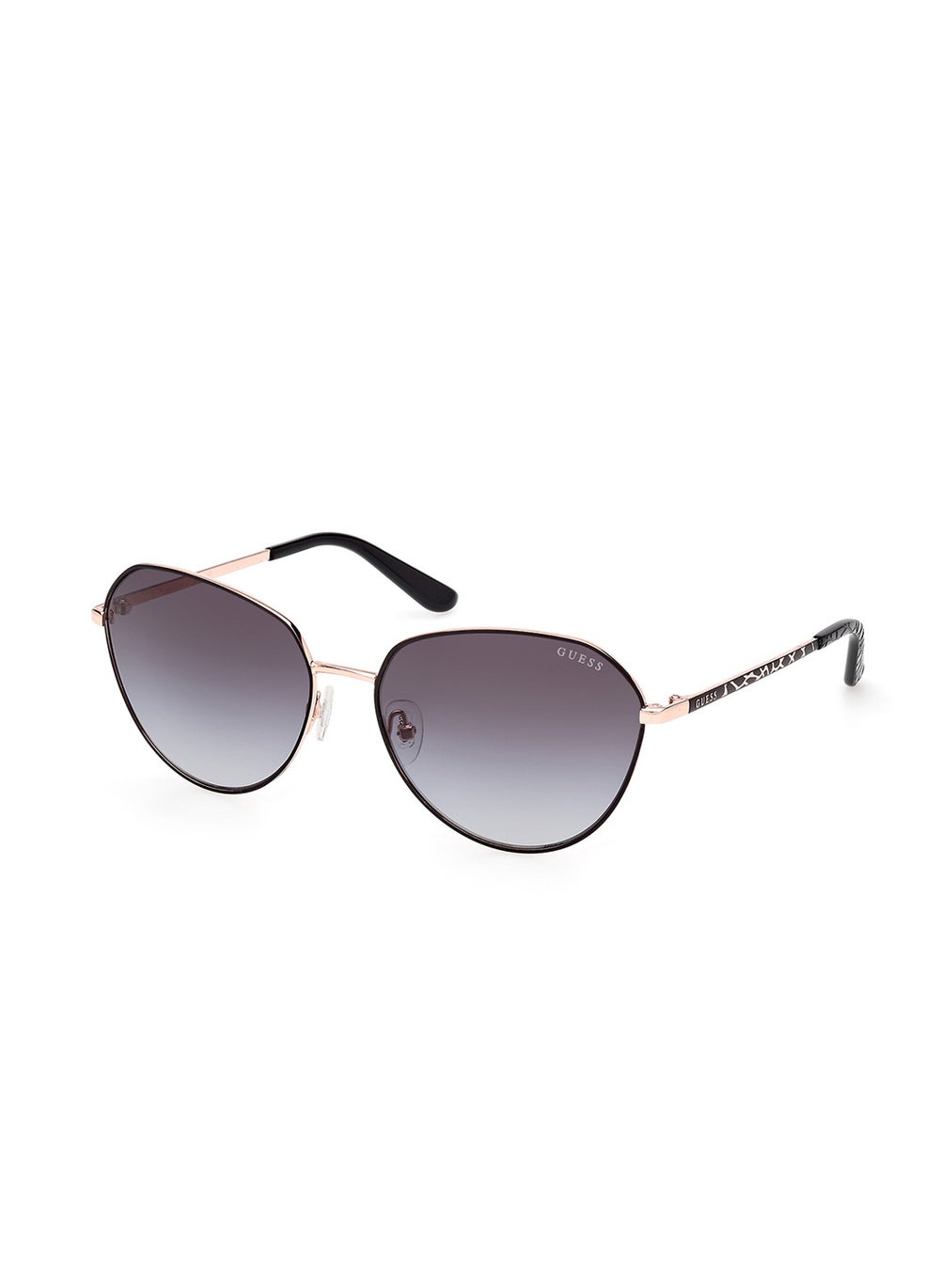 buy-guess-metal-shaped-sunglasses_ken