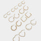 buy-styli-styli-set-of-9-plain-half-hoop-earrings_6v5