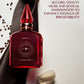 More S... Eau de Parfum 100ml - Unleash Seductive Allure