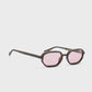buy-guess-gu0023352y53-shape-sunglasses_1wf