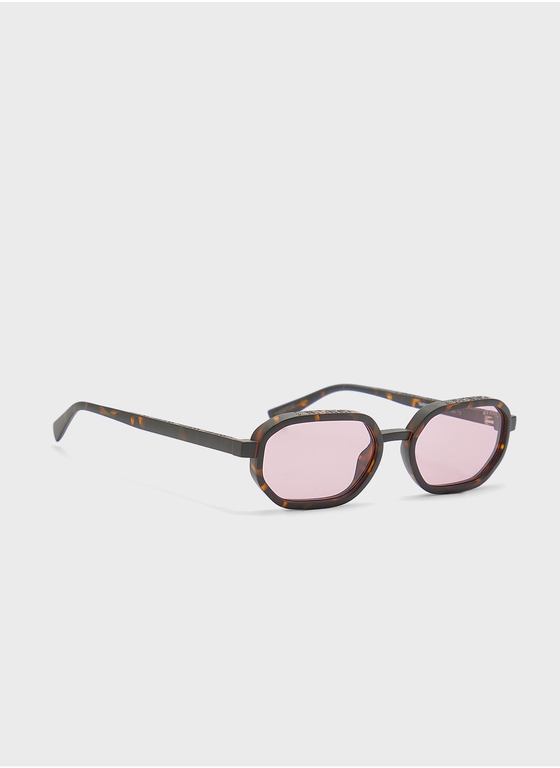 buy-guess-gu0023352y53-shape-sunglasses_1wf